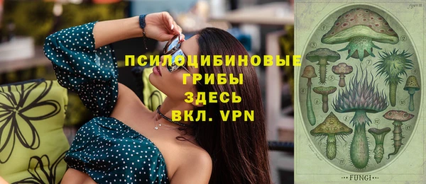 сатива Балабаново